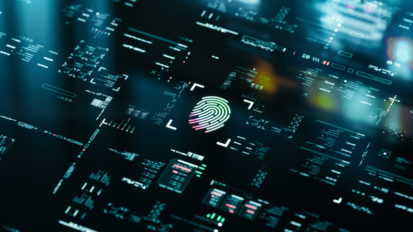 Identity’s expanding and intricate role in enhancing the new administration’s government operations and public service
