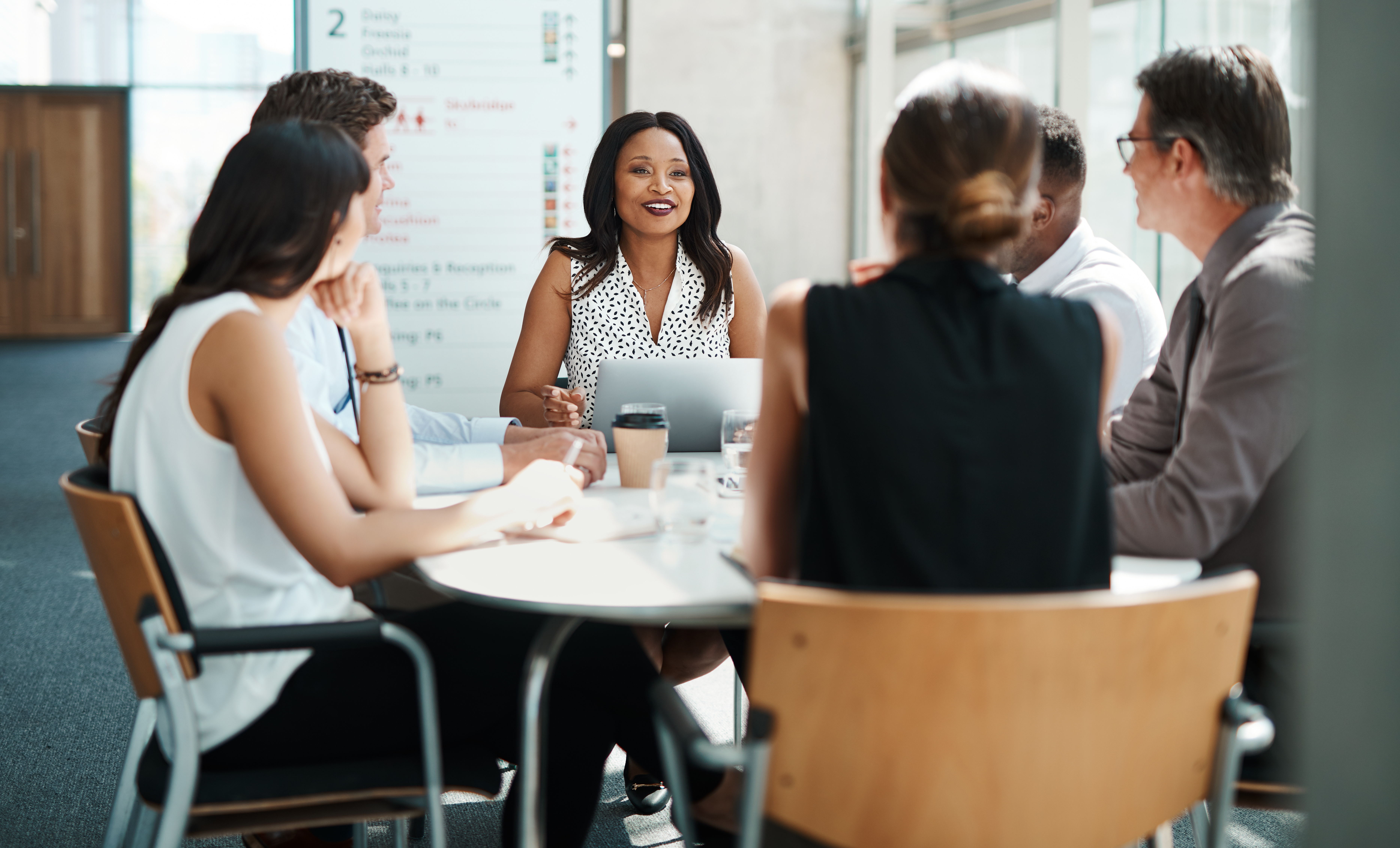 Unlock modernization with the power of tech alliances