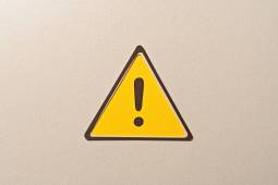 alert icon
